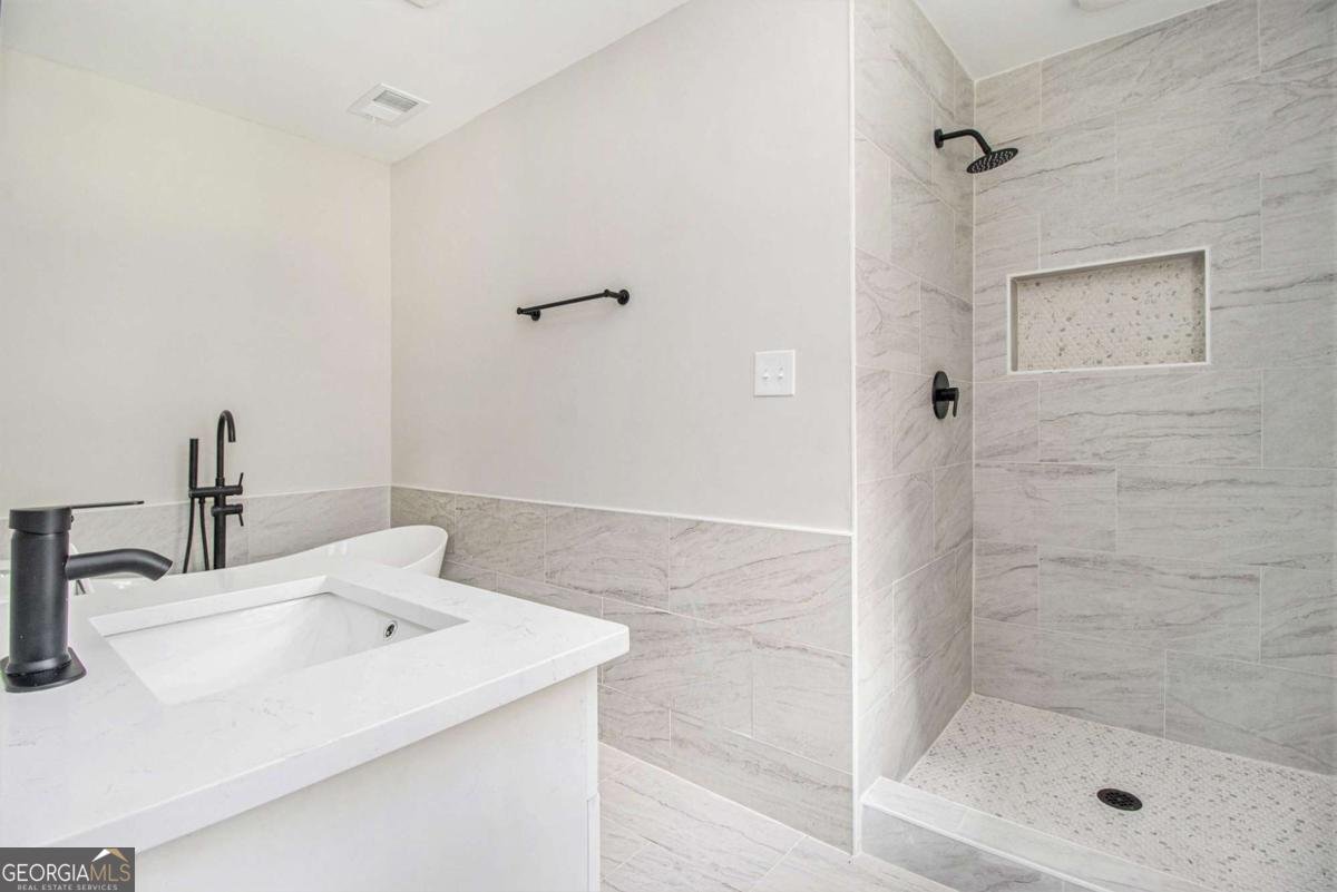 127 Lee Road Senoia - Photo 7