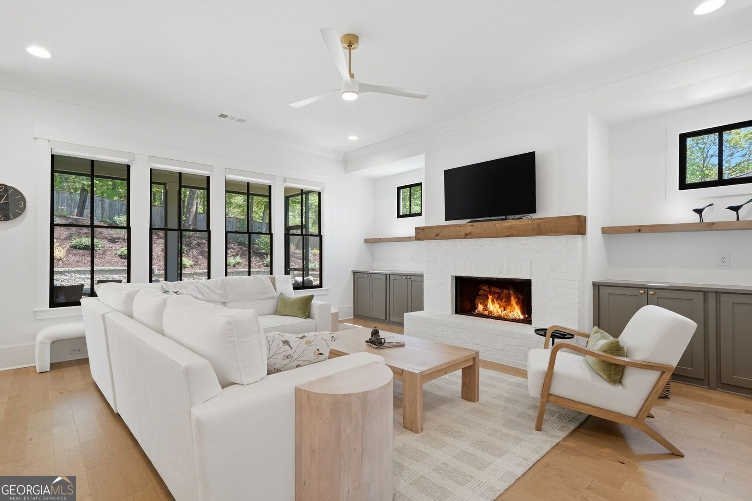 120 Mills Lane Ball Ground - Photo 10