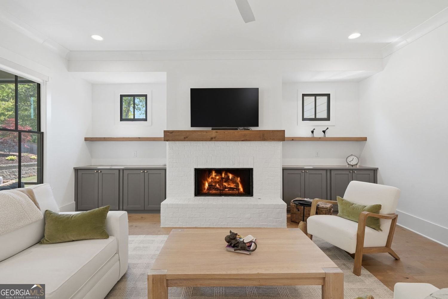 120 Mills Lane Ball Ground - Photo 11