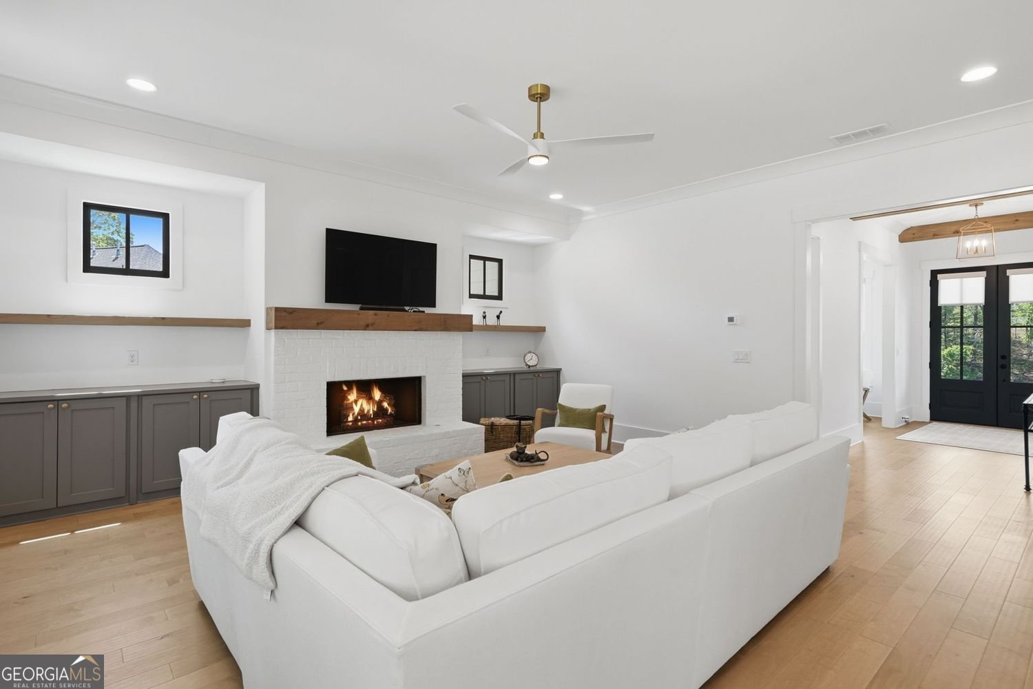 120 Mills Lane Ball Ground - Photo 12