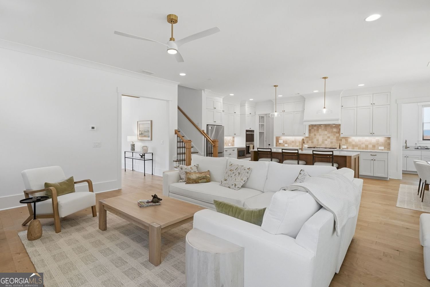 120 Mills Lane Ball Ground - Photo 13