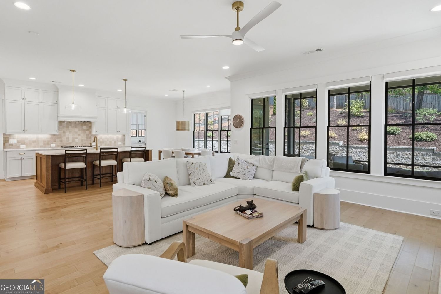 120 Mills Lane Ball Ground - Photo 14