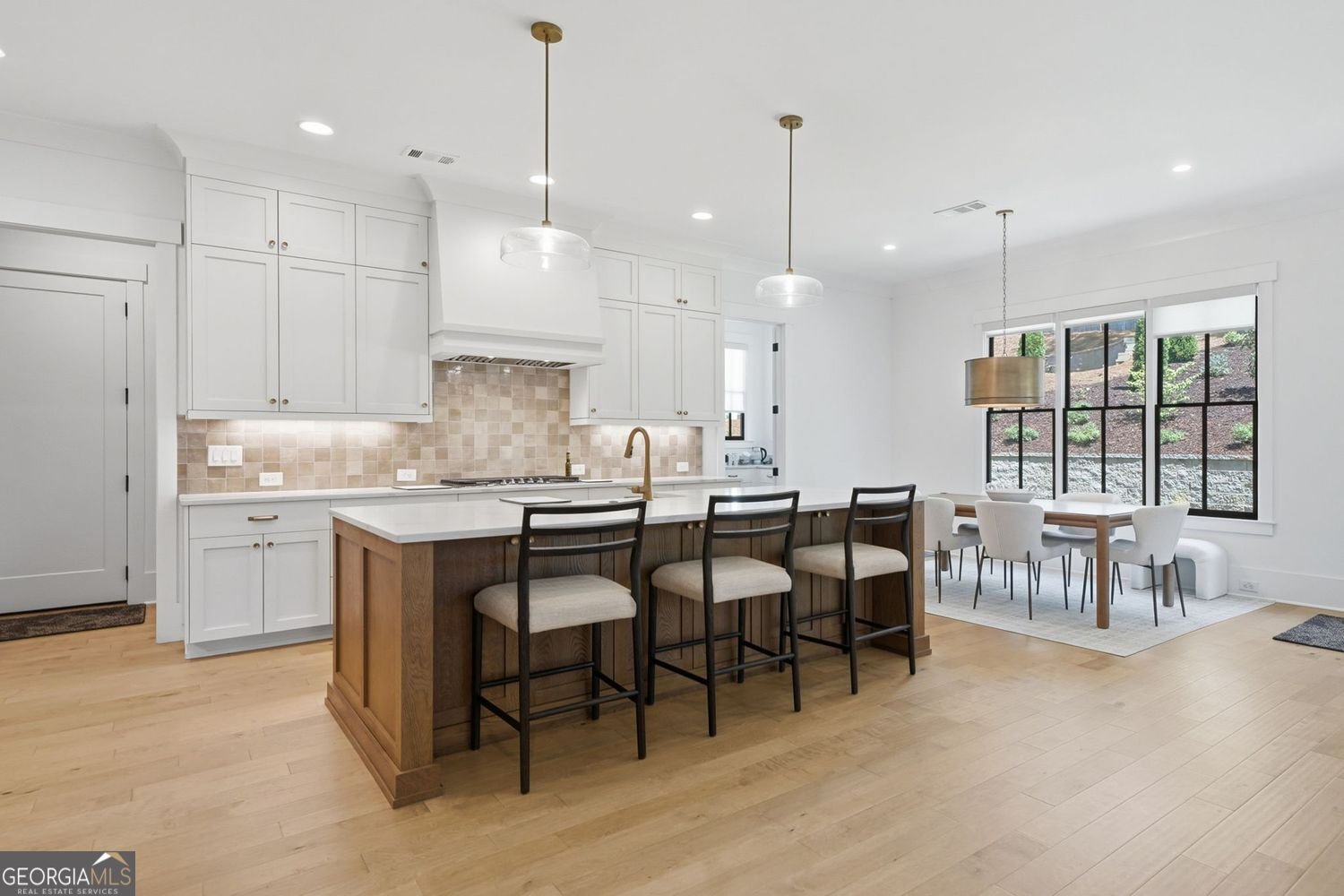 120 Mills Lane Ball Ground - Photo 15