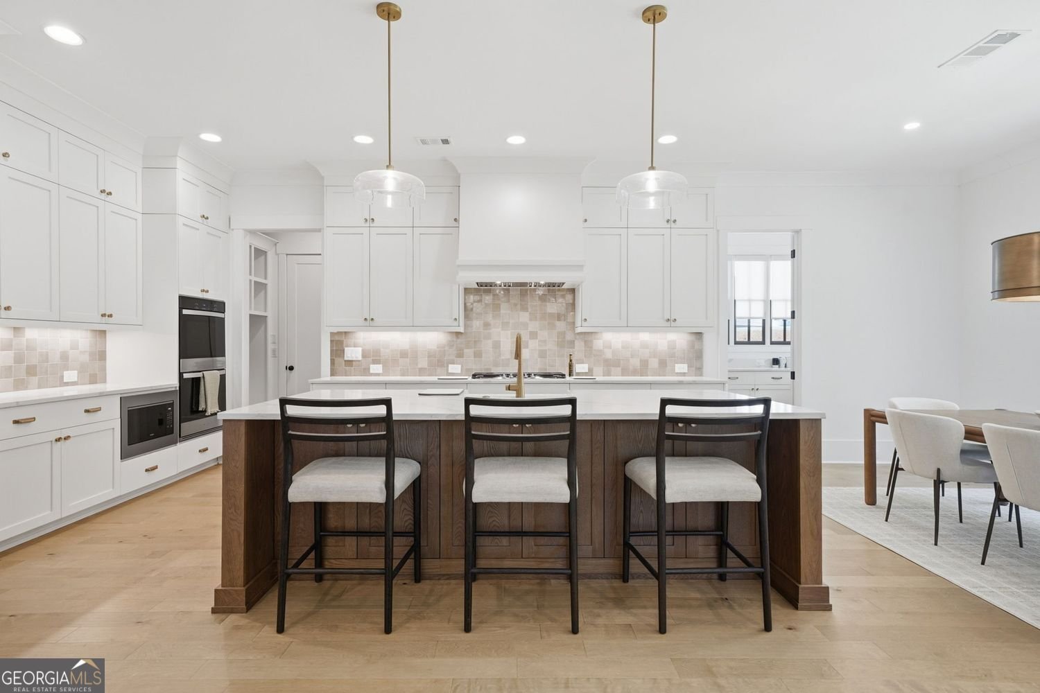 120 Mills Lane Ball Ground - Photo 16