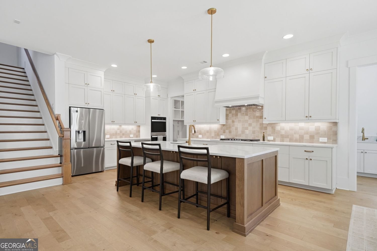 120 Mills Lane Ball Ground - Photo 17