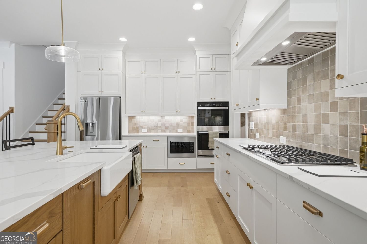 120 Mills Lane Ball Ground - Photo 18