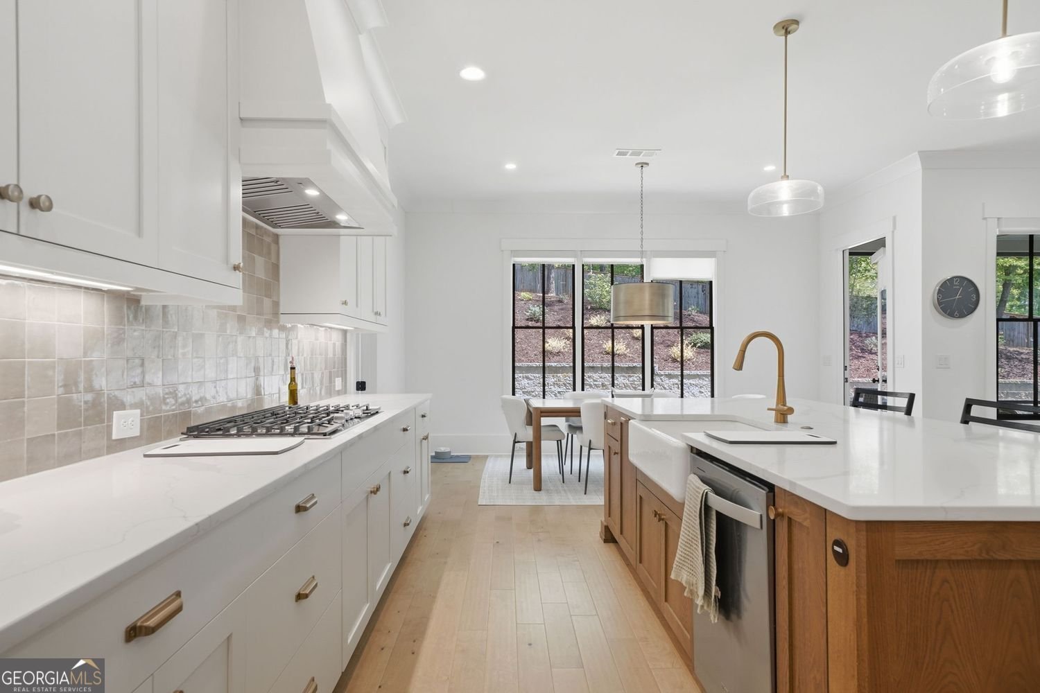 120 Mills Lane Ball Ground - Photo 19