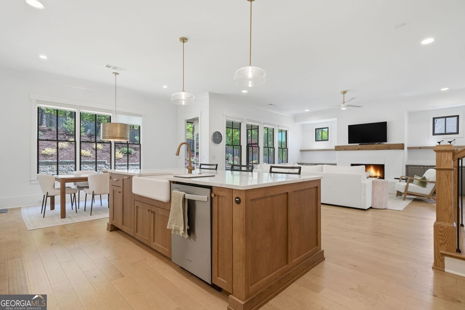 120 Mills Lane Ball Ground - Photo 20