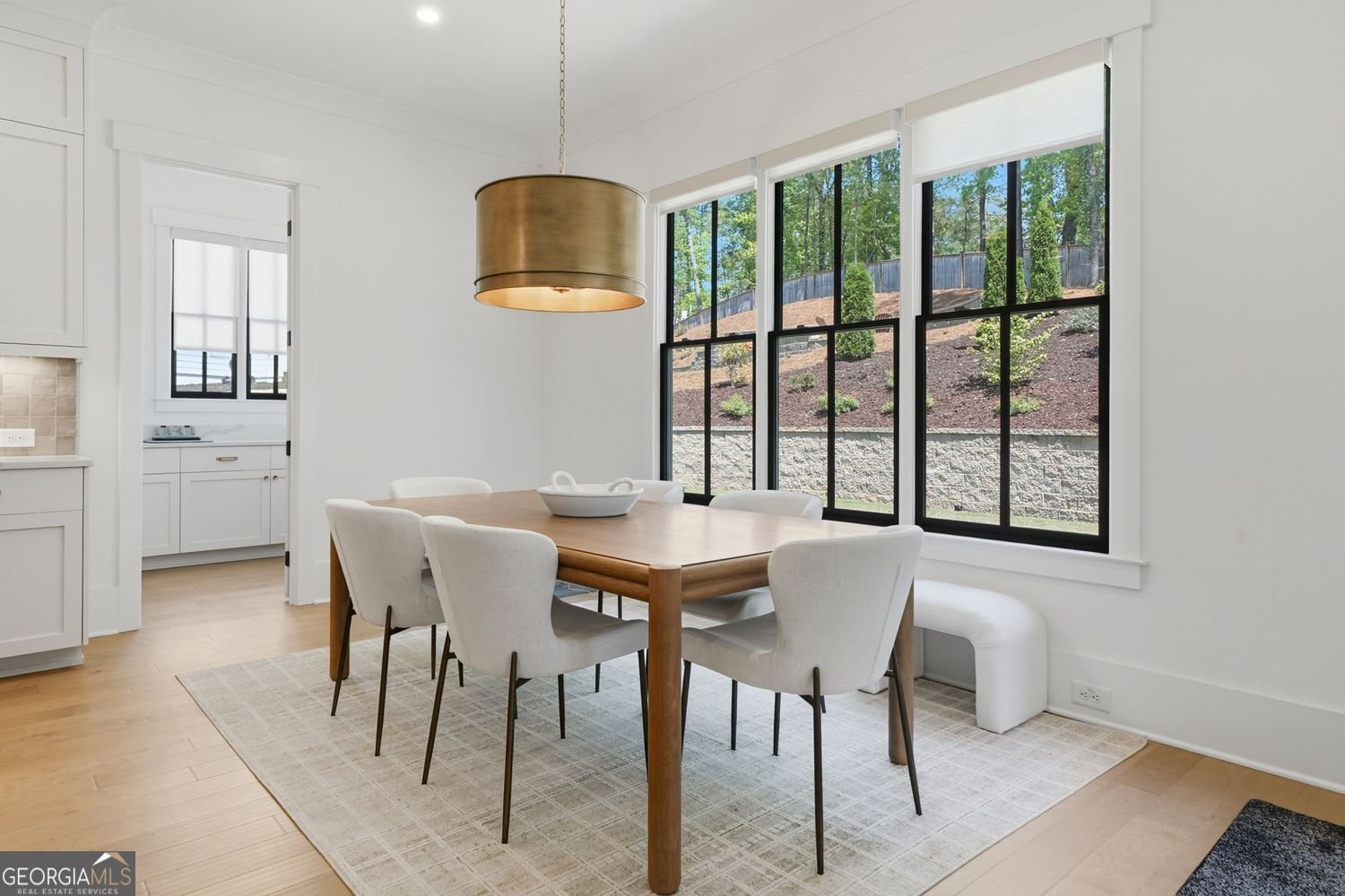 120 Mills Lane Ball Ground - Photo 21