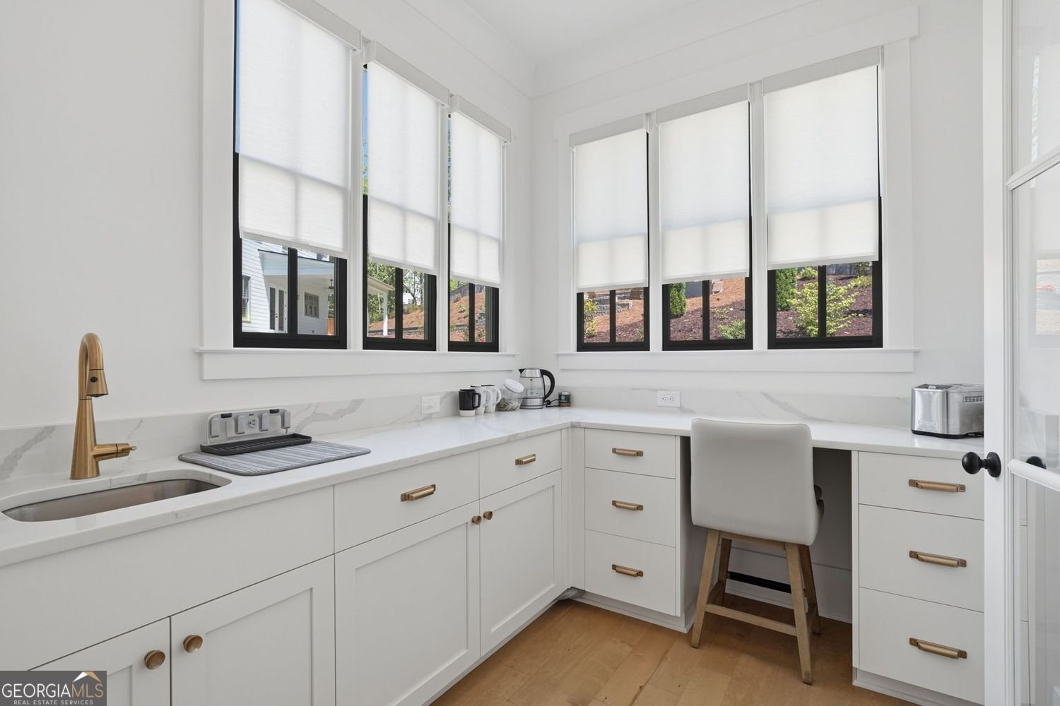 120 Mills Lane Ball Ground - Photo 22