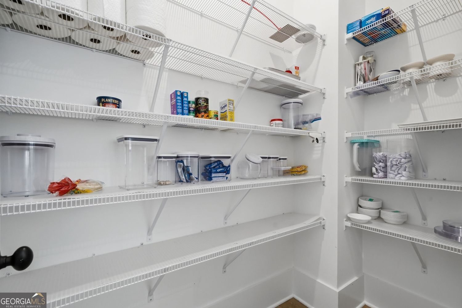 120 Mills Lane Ball Ground - Photo 23