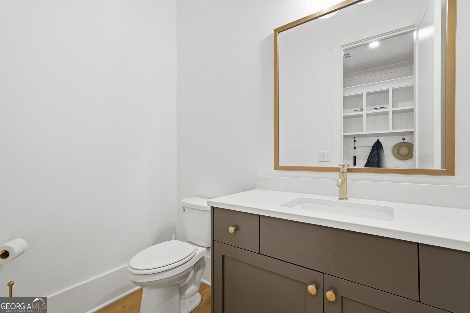 120 Mills Lane Ball Ground - Photo 24