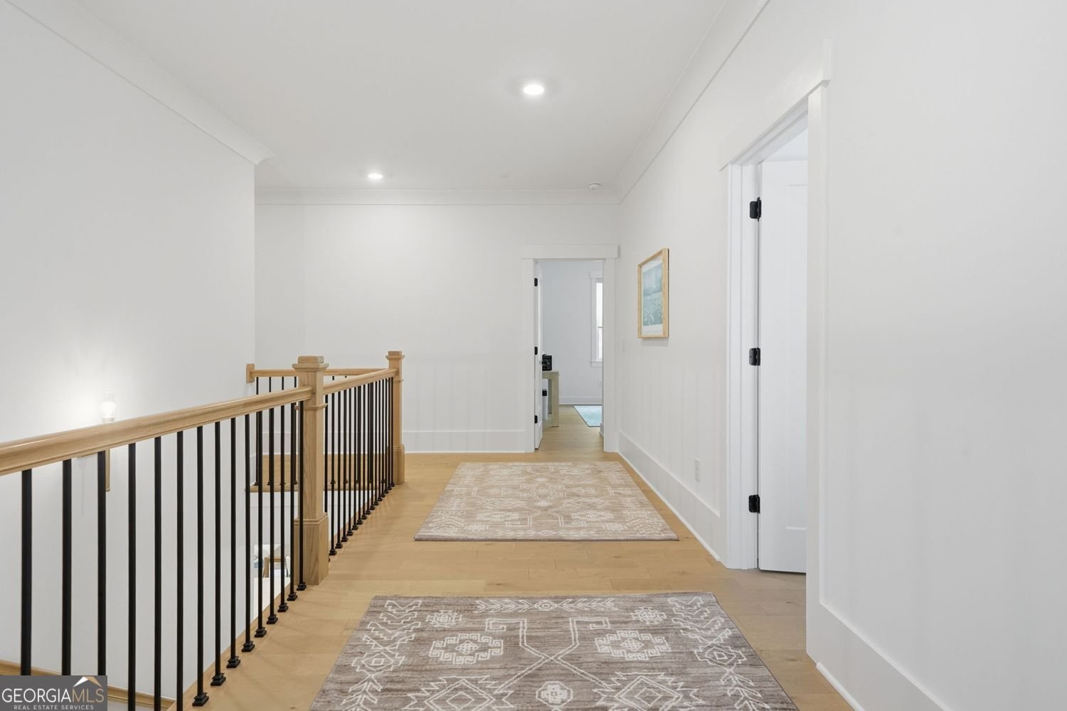 120 Mills Lane Ball Ground - Photo 25