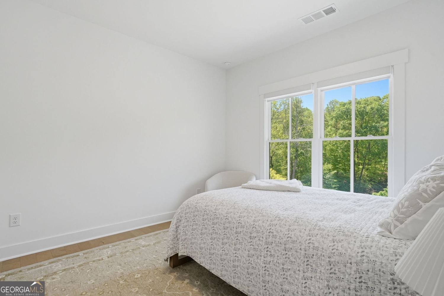 120 Mills Lane Ball Ground - Photo 26