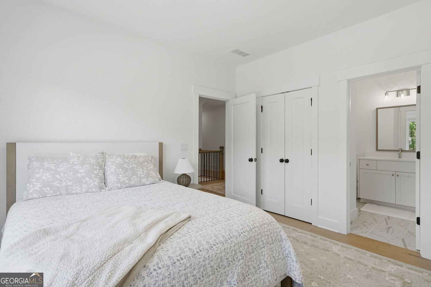 120 Mills Lane Ball Ground - Photo 27