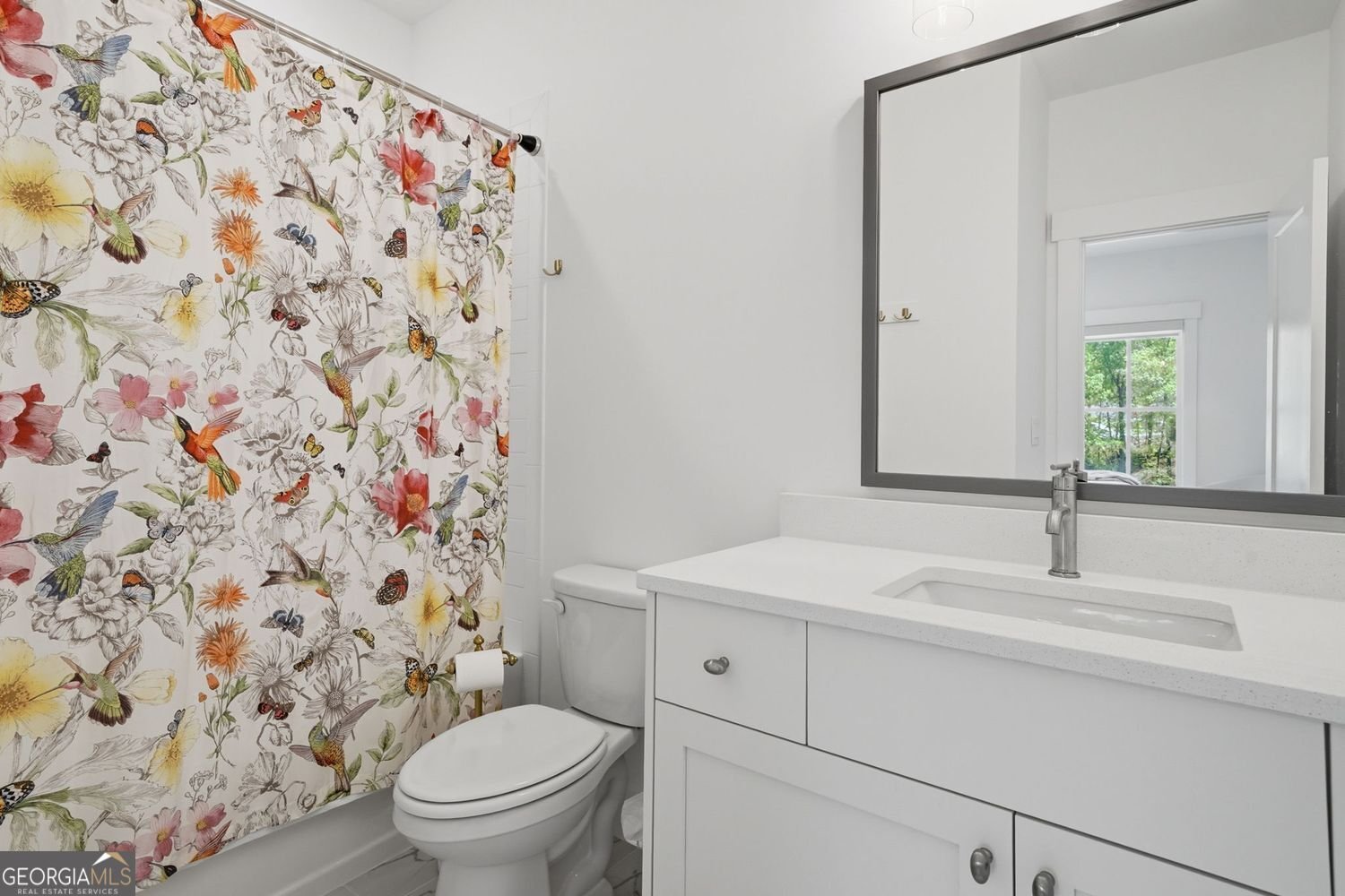 120 Mills Lane Ball Ground - Photo 28