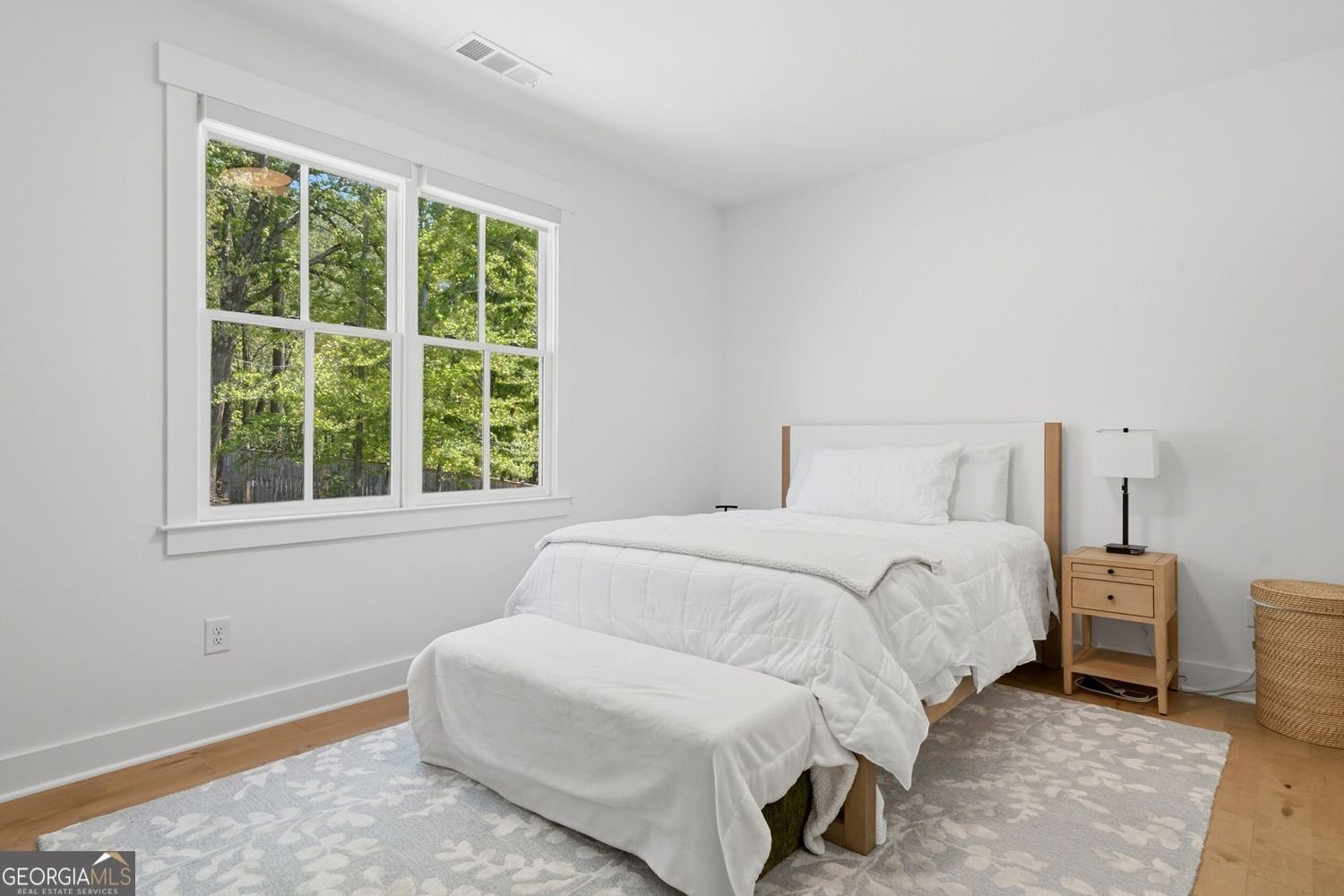 120 Mills Lane Ball Ground - Photo 29