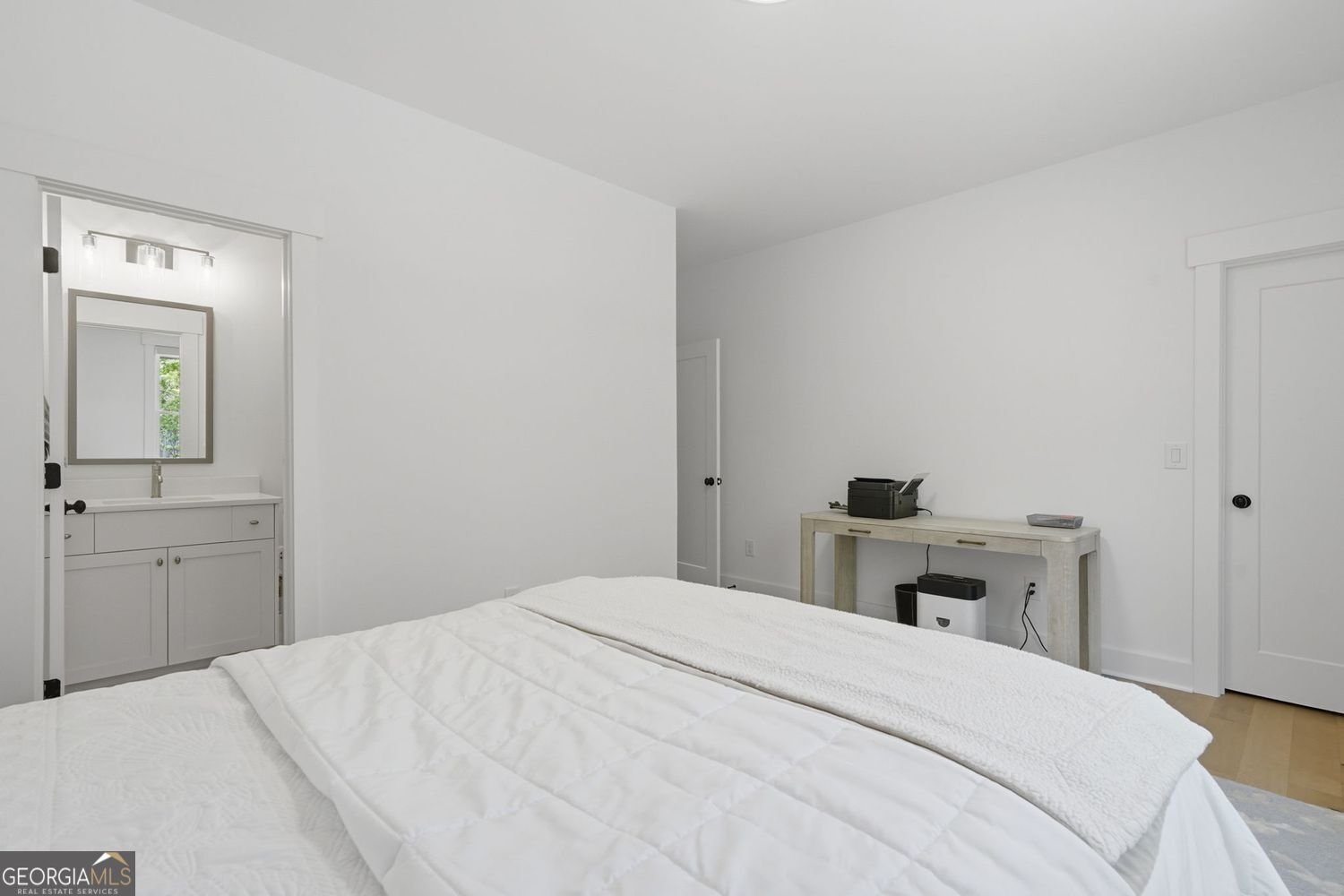 120 Mills Lane Ball Ground - Photo 30