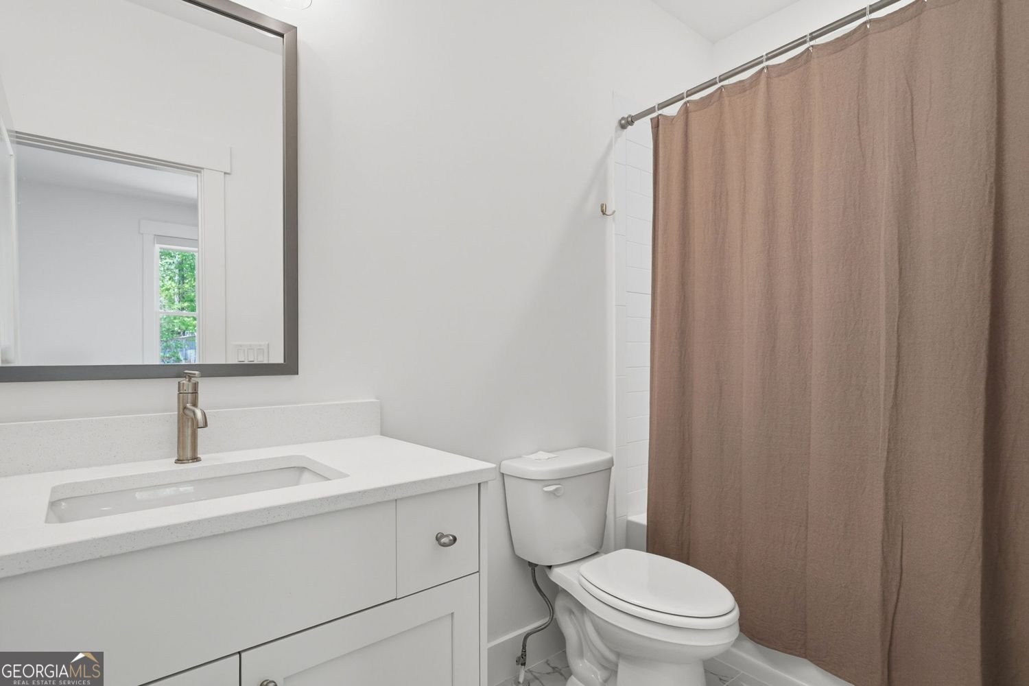 120 Mills Lane Ball Ground - Photo 31