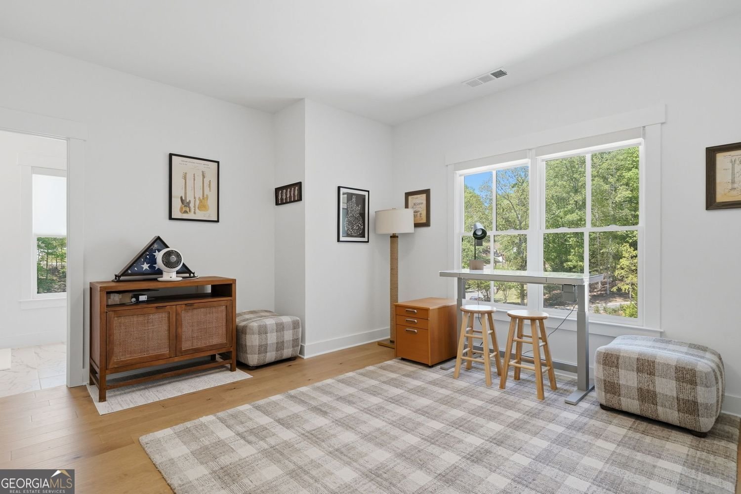 120 Mills Lane Ball Ground - Photo 33