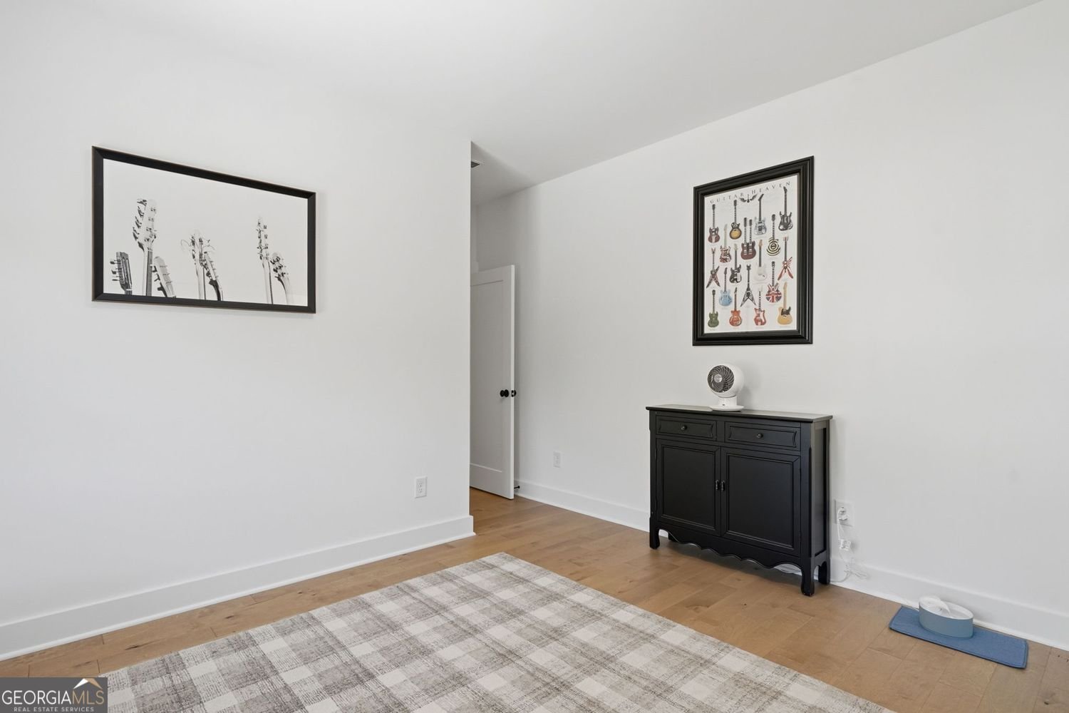 120 Mills Lane Ball Ground - Photo 34