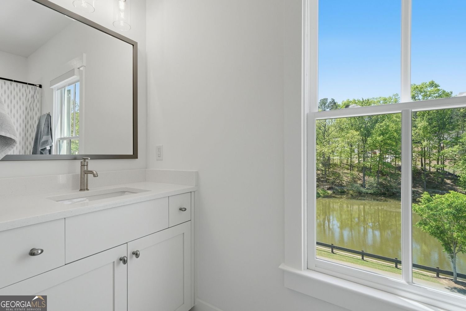 120 Mills Lane Ball Ground - Photo 35