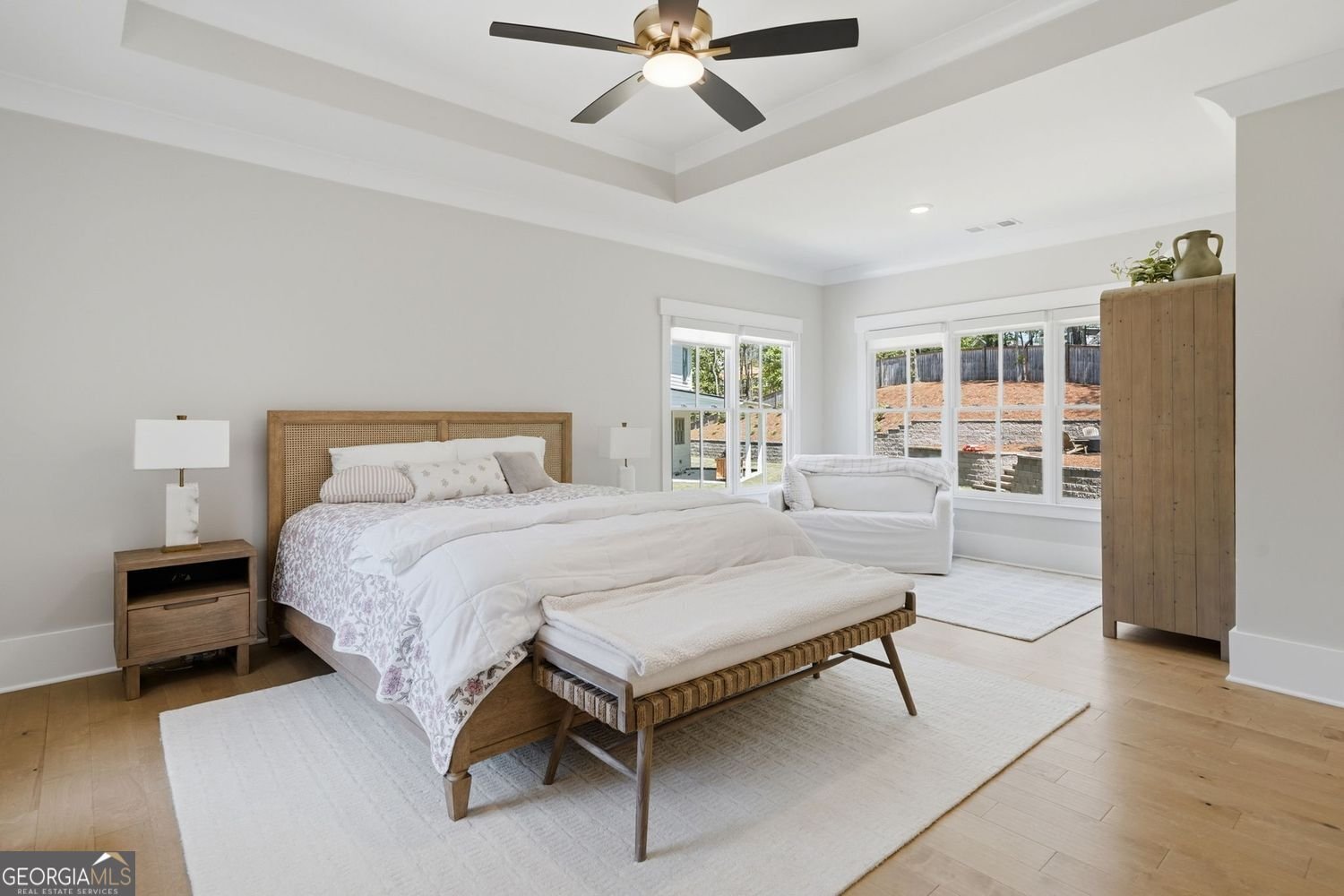 120 Mills Lane Ball Ground - Photo 36