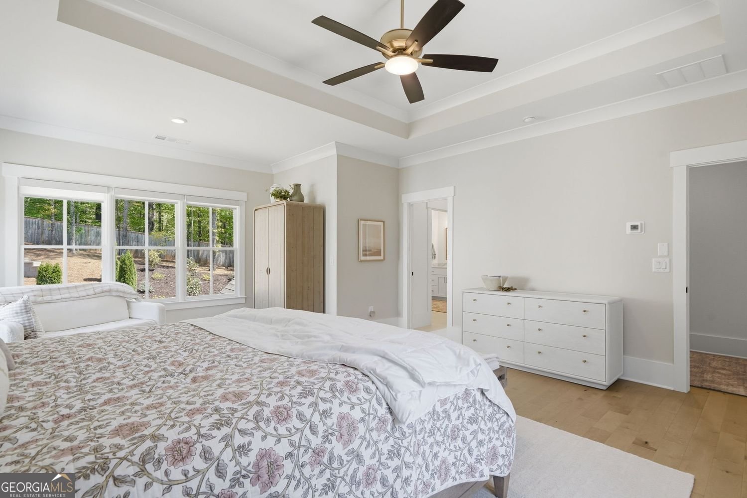 120 Mills Lane Ball Ground - Photo 37