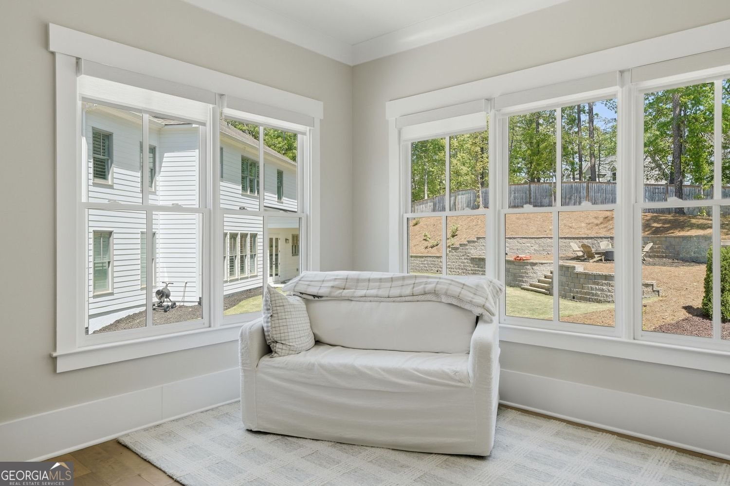 120 Mills Lane Ball Ground - Photo 38