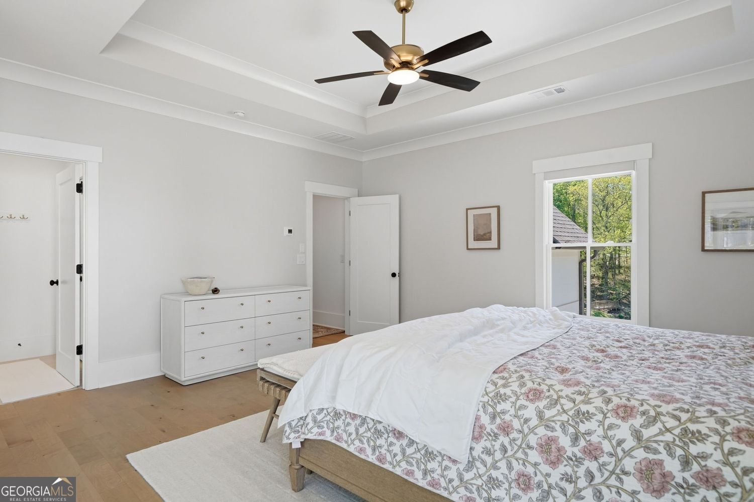 120 Mills Lane Ball Ground - Photo 39