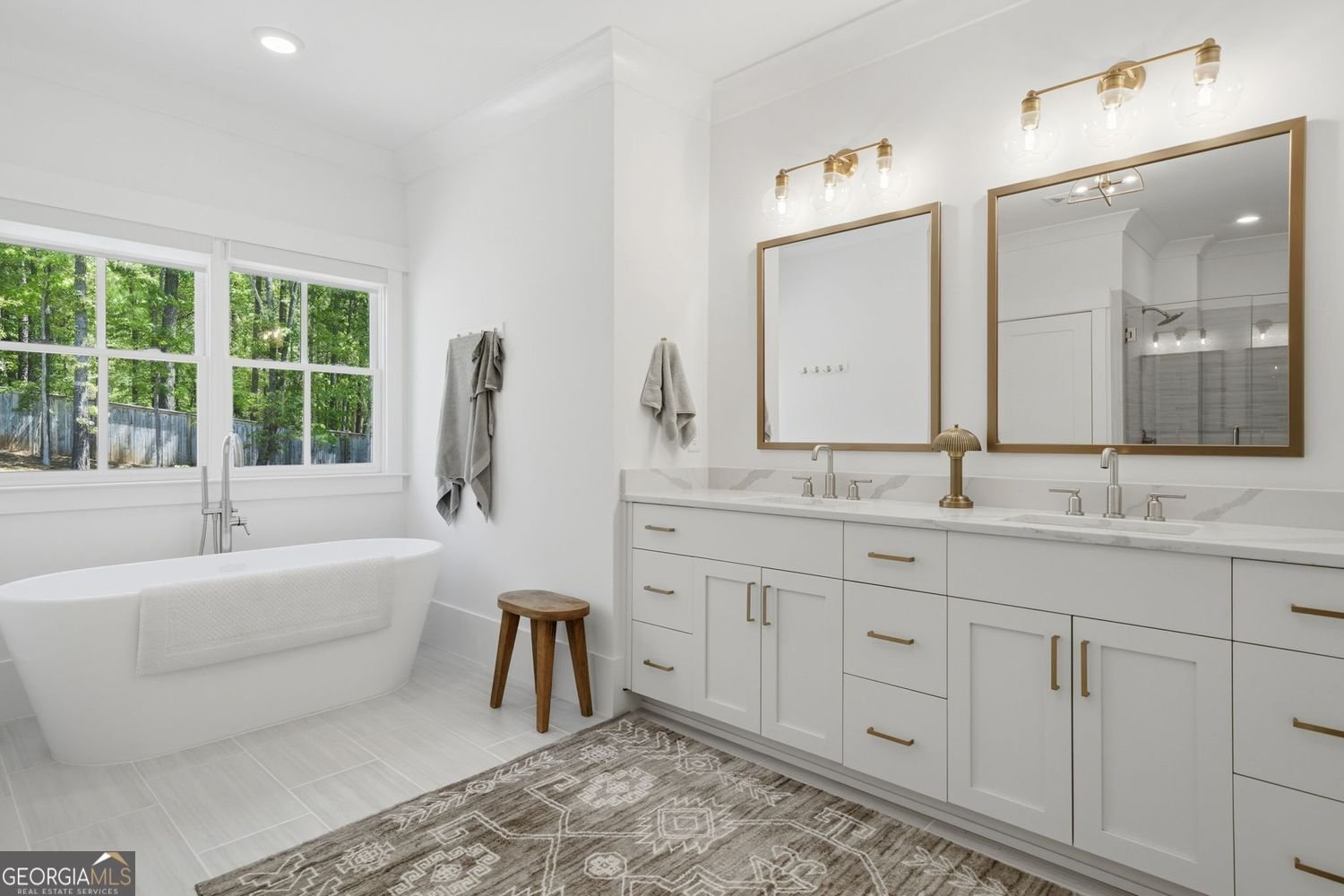 120 Mills Lane Ball Ground - Photo 40