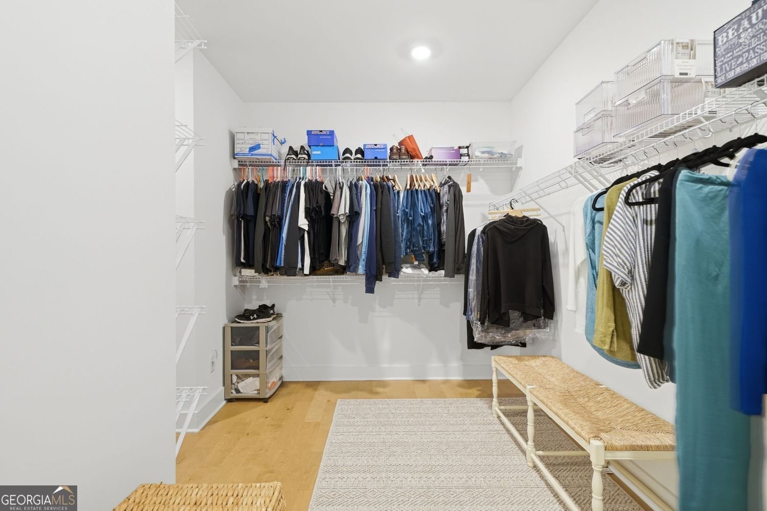 120 Mills Lane Ball Ground - Photo 41