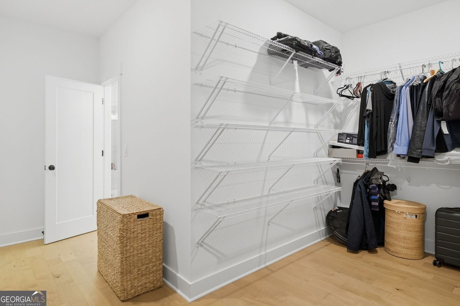 120 Mills Lane Ball Ground - Photo 42