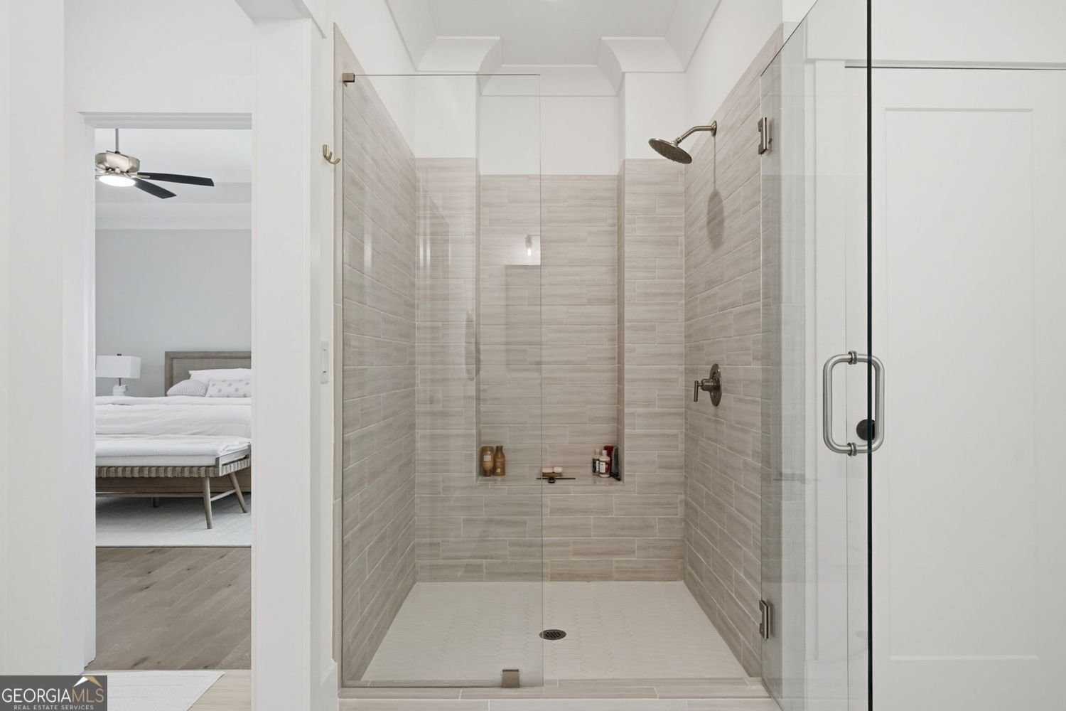 120 Mills Lane Ball Ground - Photo 43