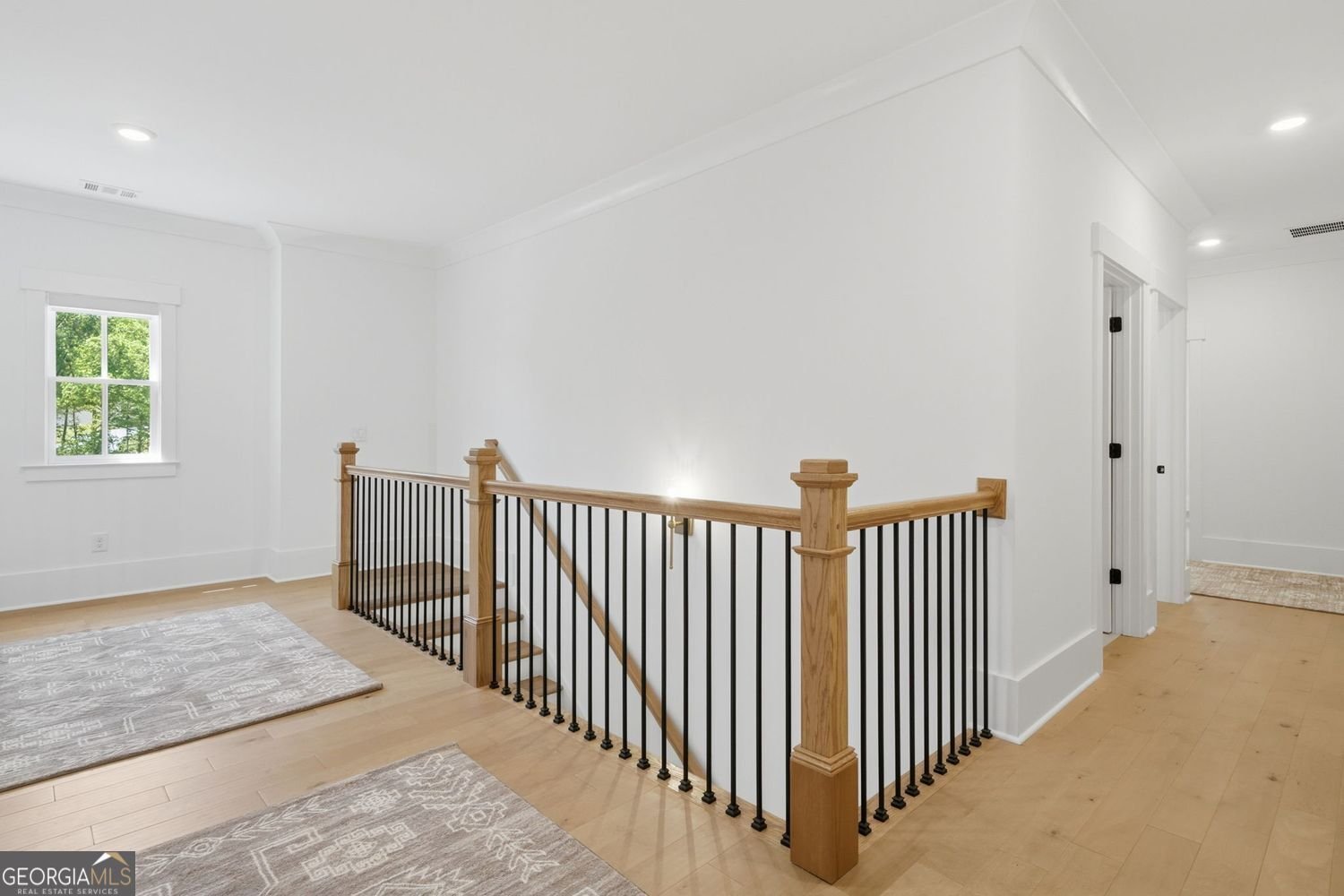 120 Mills Lane Ball Ground - Photo 44