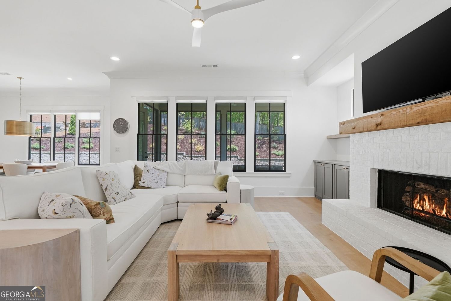 120 Mills Lane Ball Ground - Photo 45