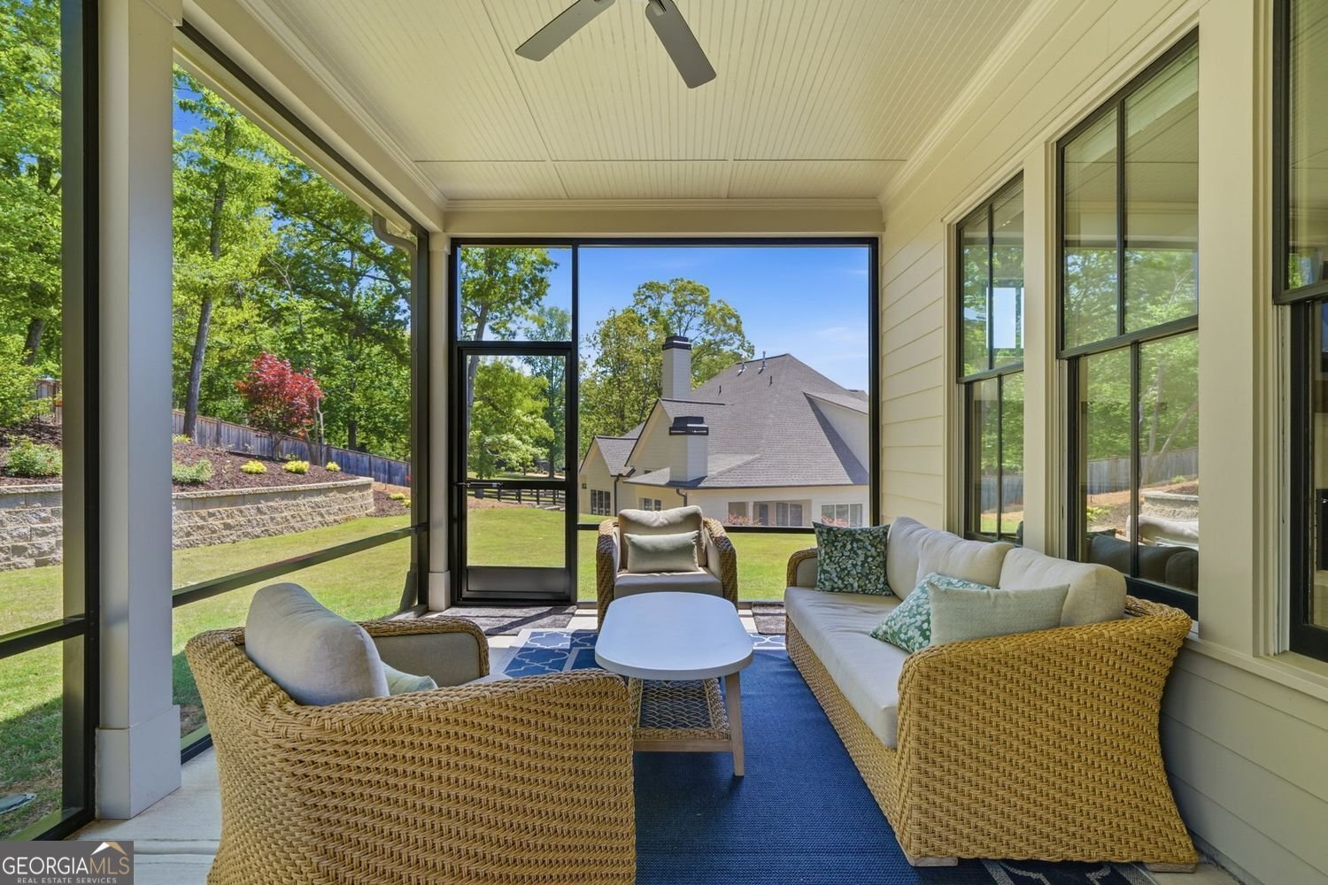 120 Mills Lane Ball Ground - Photo 46