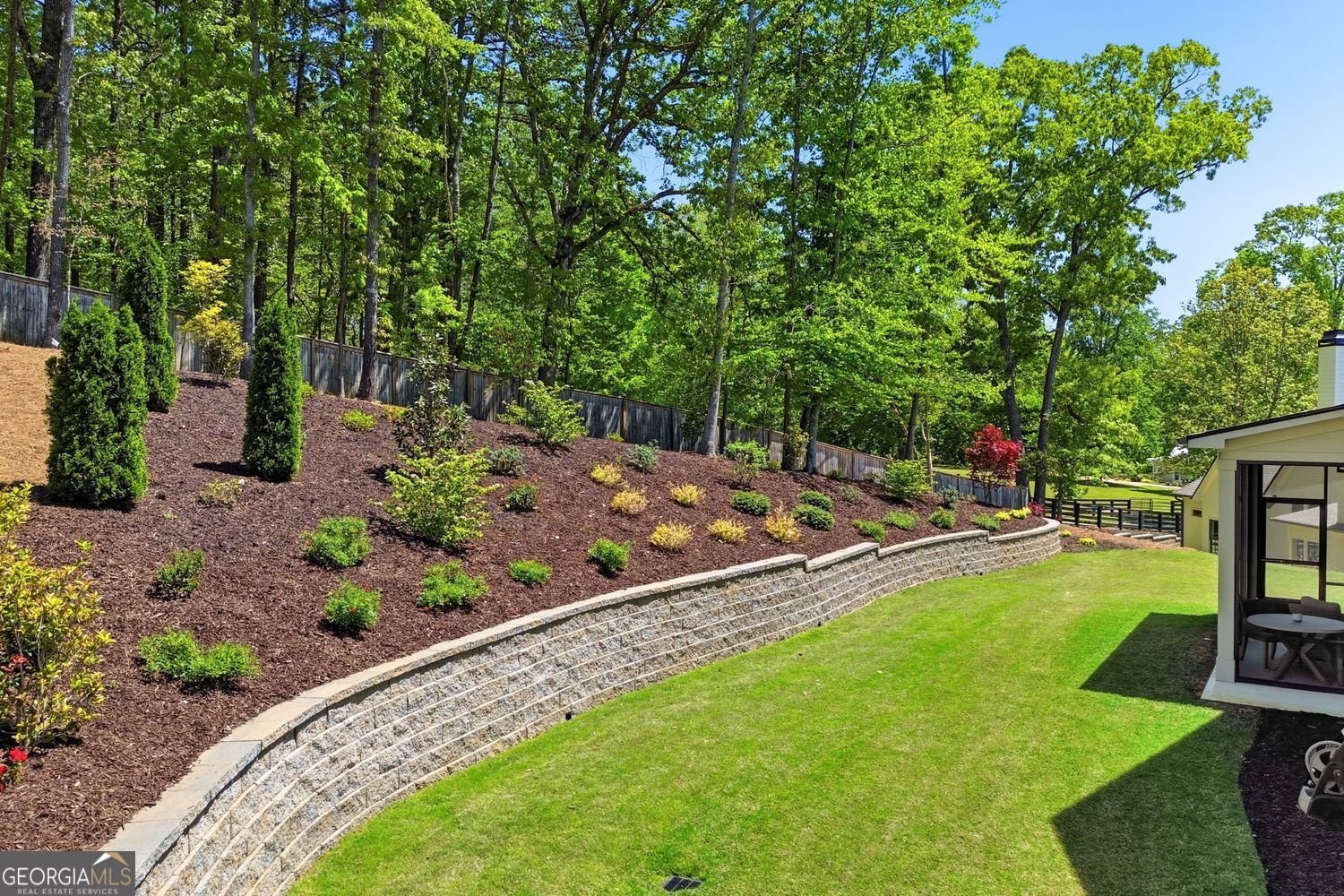 120 Mills Lane Ball Ground - Photo 47