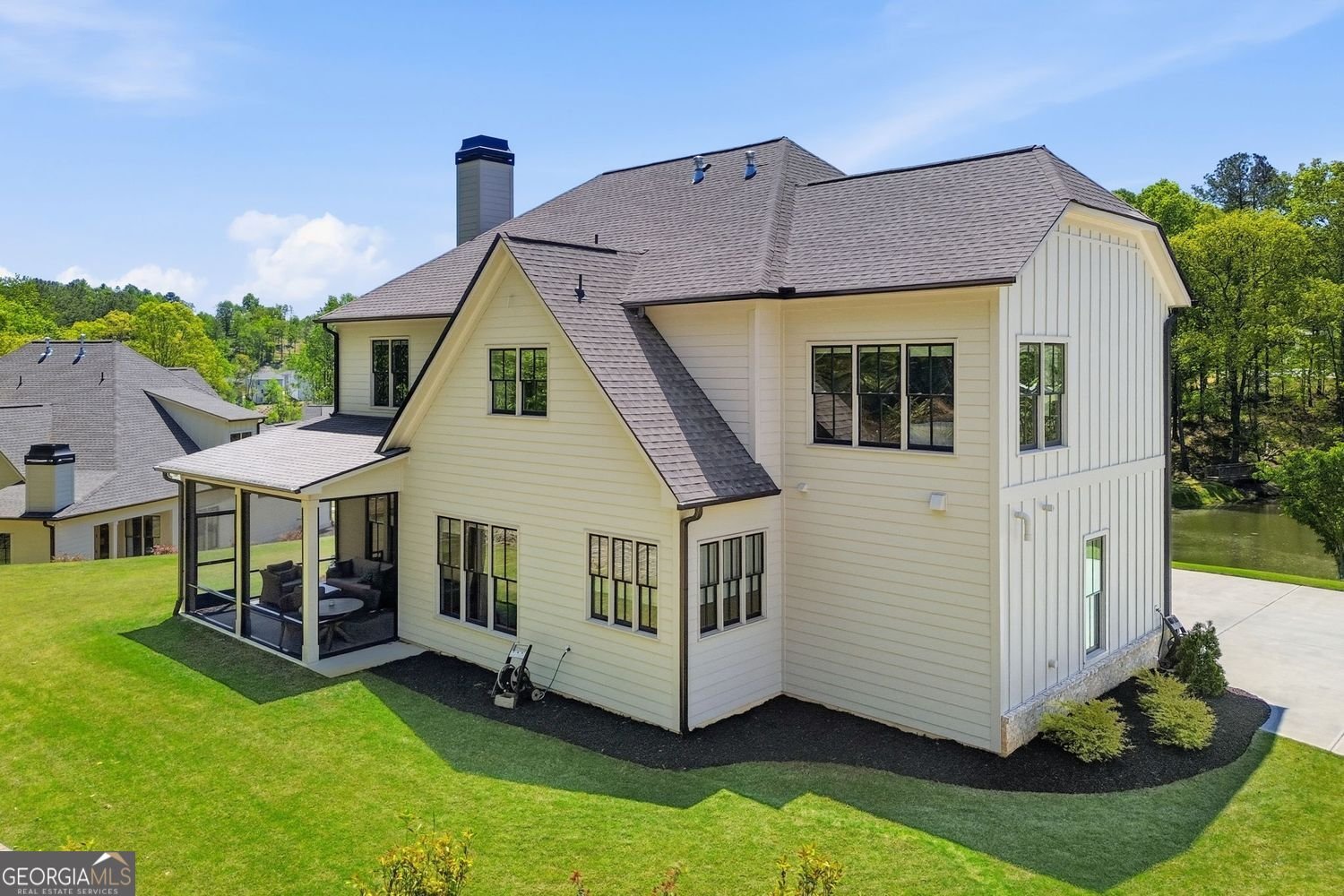 120 Mills Lane Ball Ground - Photo 48