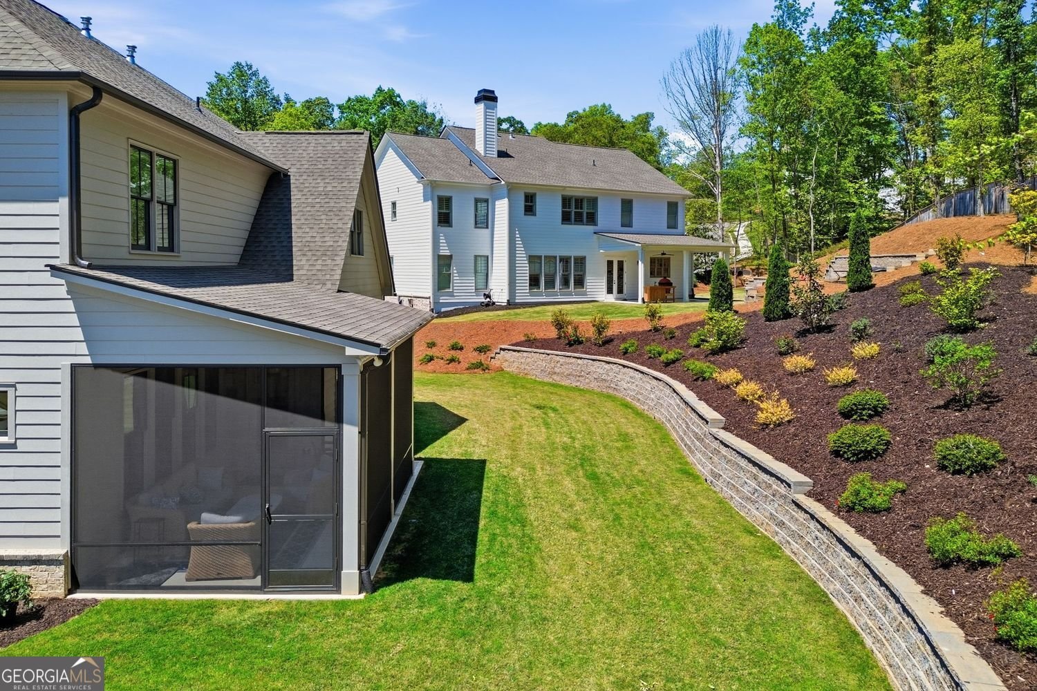 120 Mills Lane Ball Ground - Photo 49