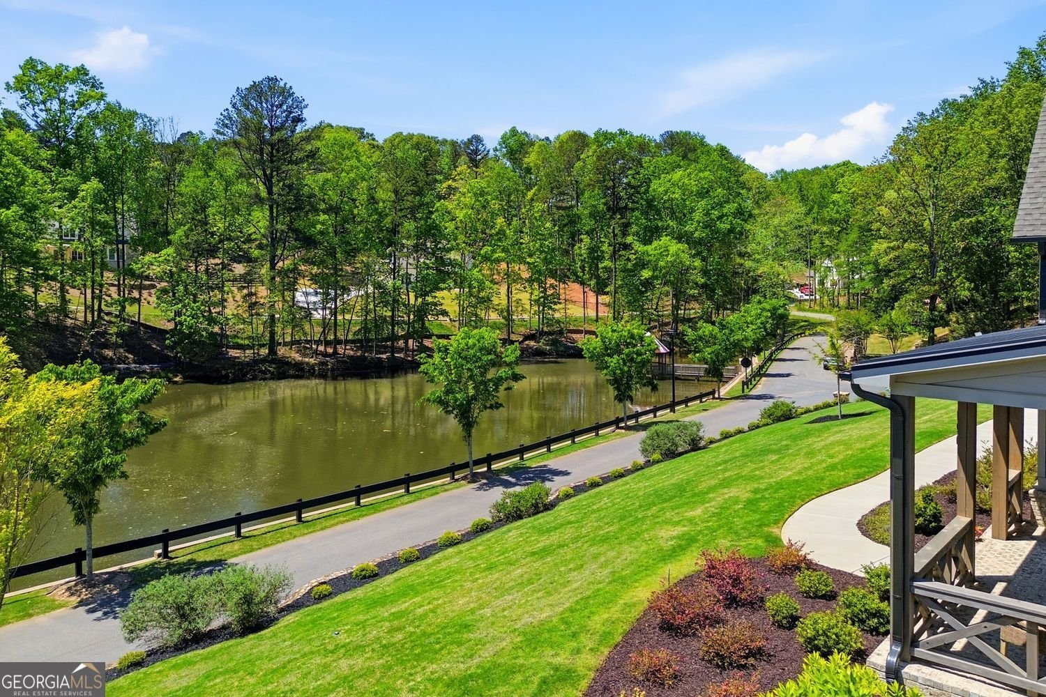 120 Mills Lane Ball Ground - Photo 50