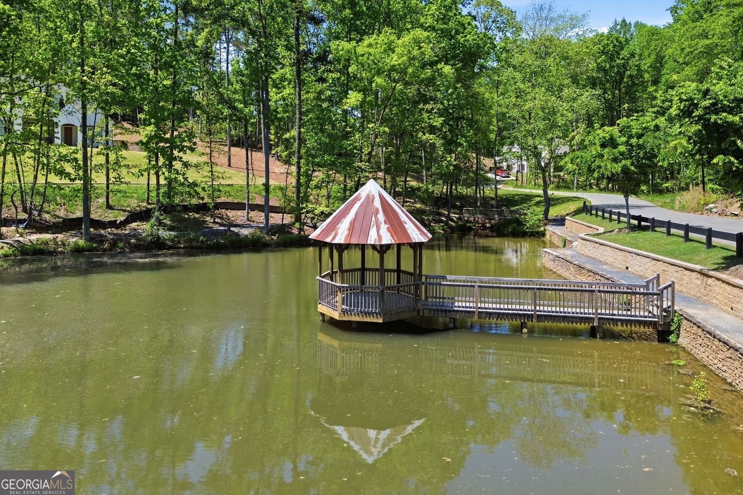 120 Mills Lane Ball Ground - Photo 51