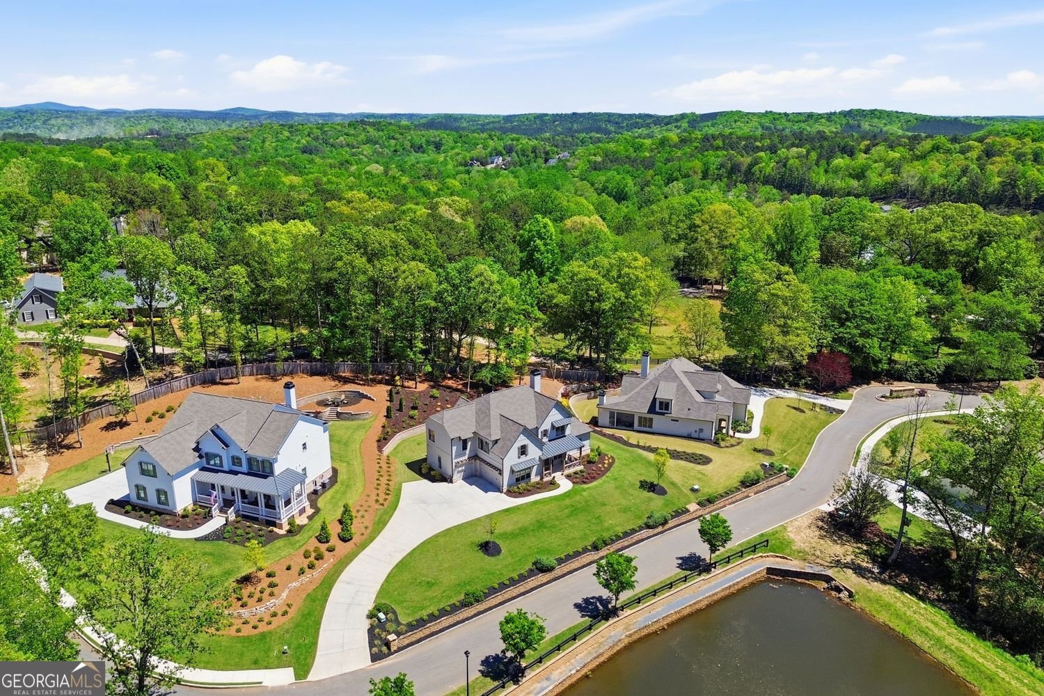 120 Mills Lane Ball Ground - Photo 52