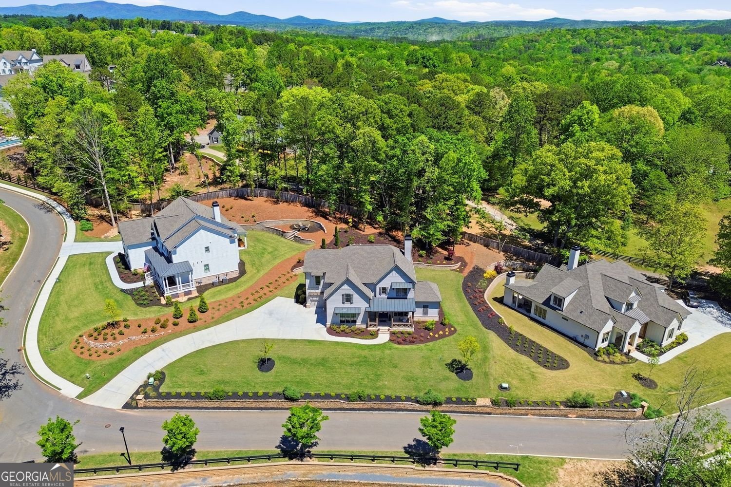 120 Mills Lane Ball Ground - Photo 53