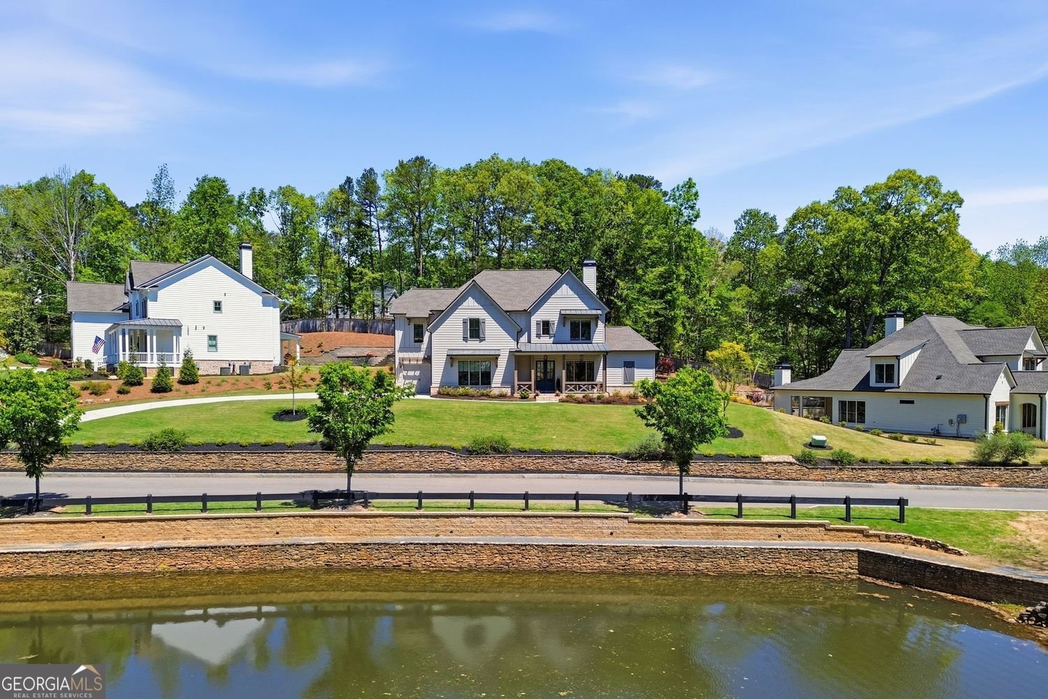 120 Mills Lane Ball Ground - Photo 54