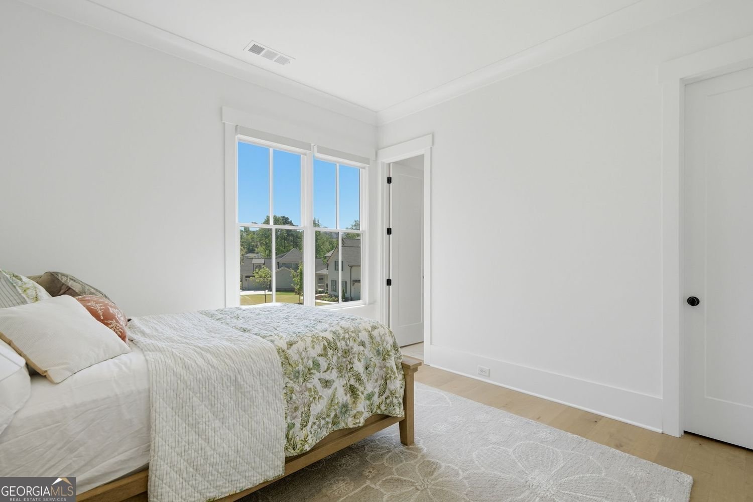 120 Mills Lane Ball Ground - Photo 6