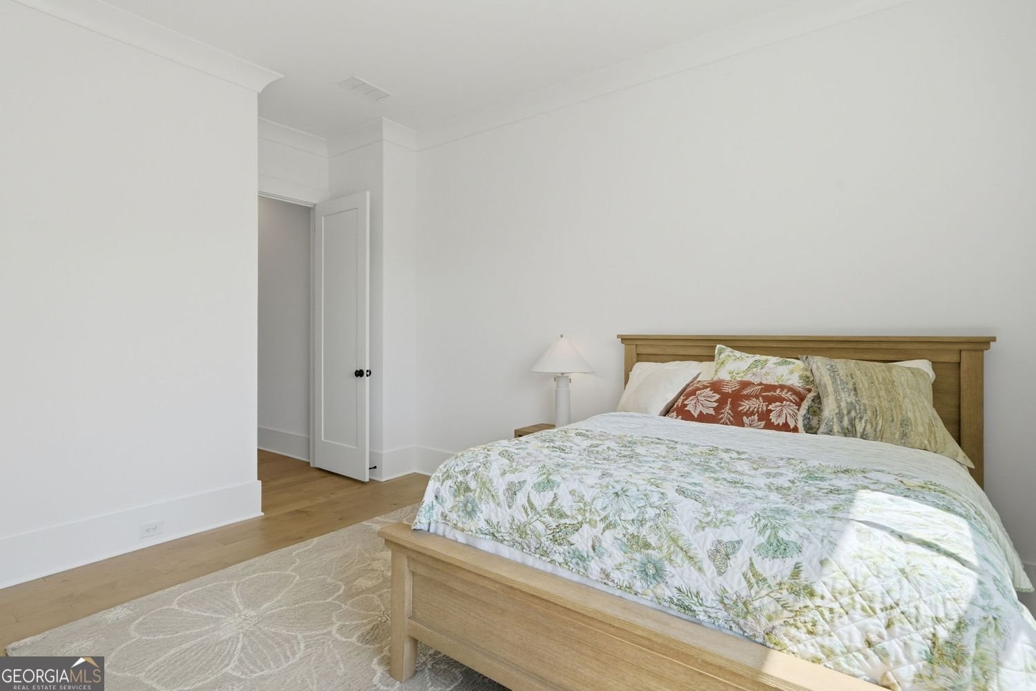 120 Mills Lane Ball Ground - Photo 7