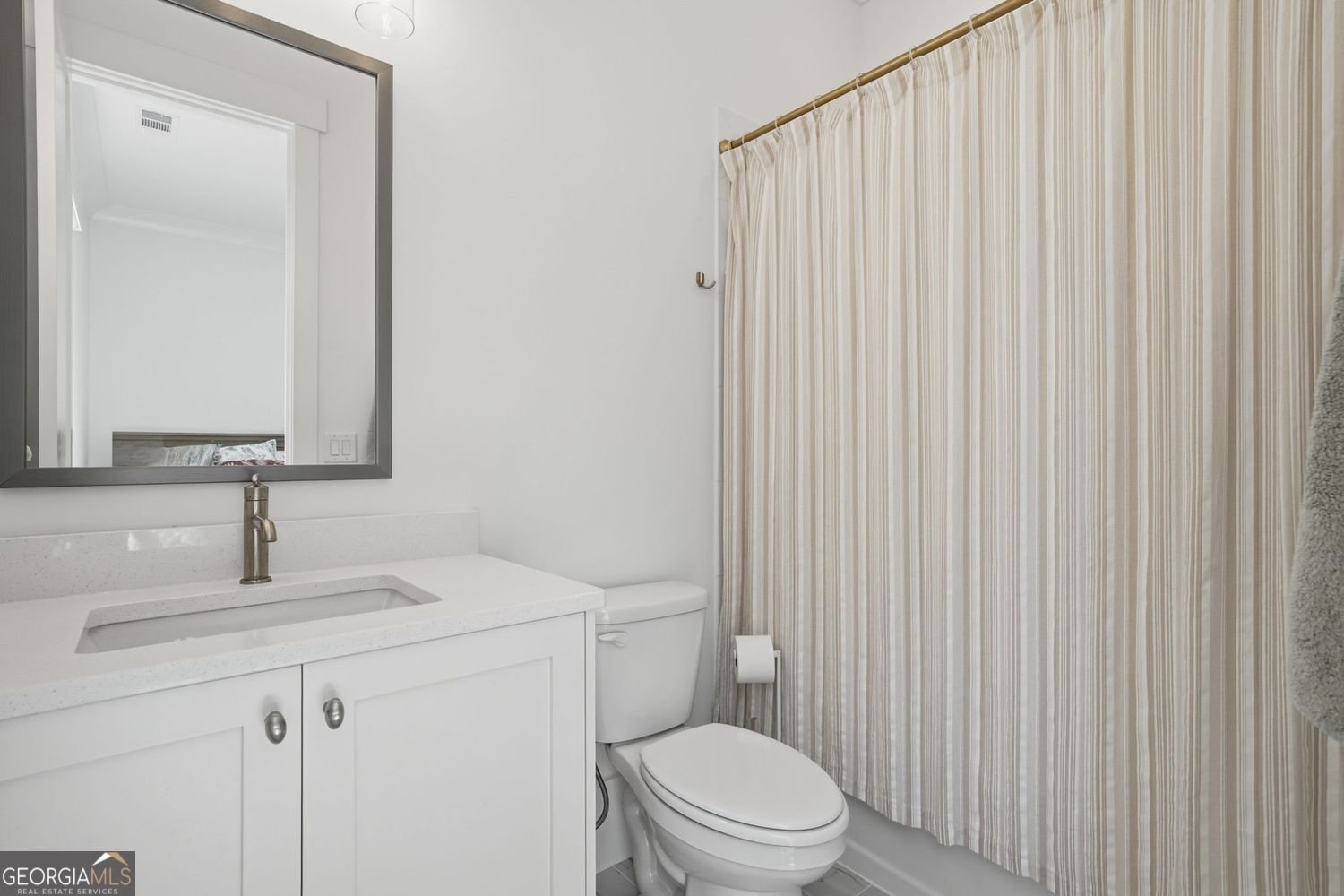 120 Mills Lane Ball Ground - Photo 8