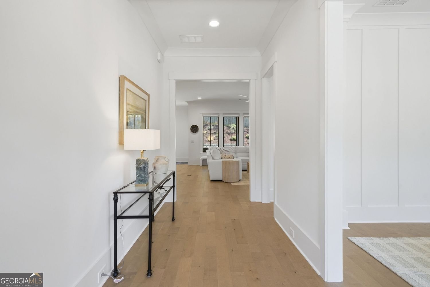 120 Mills Lane Ball Ground - Photo 9