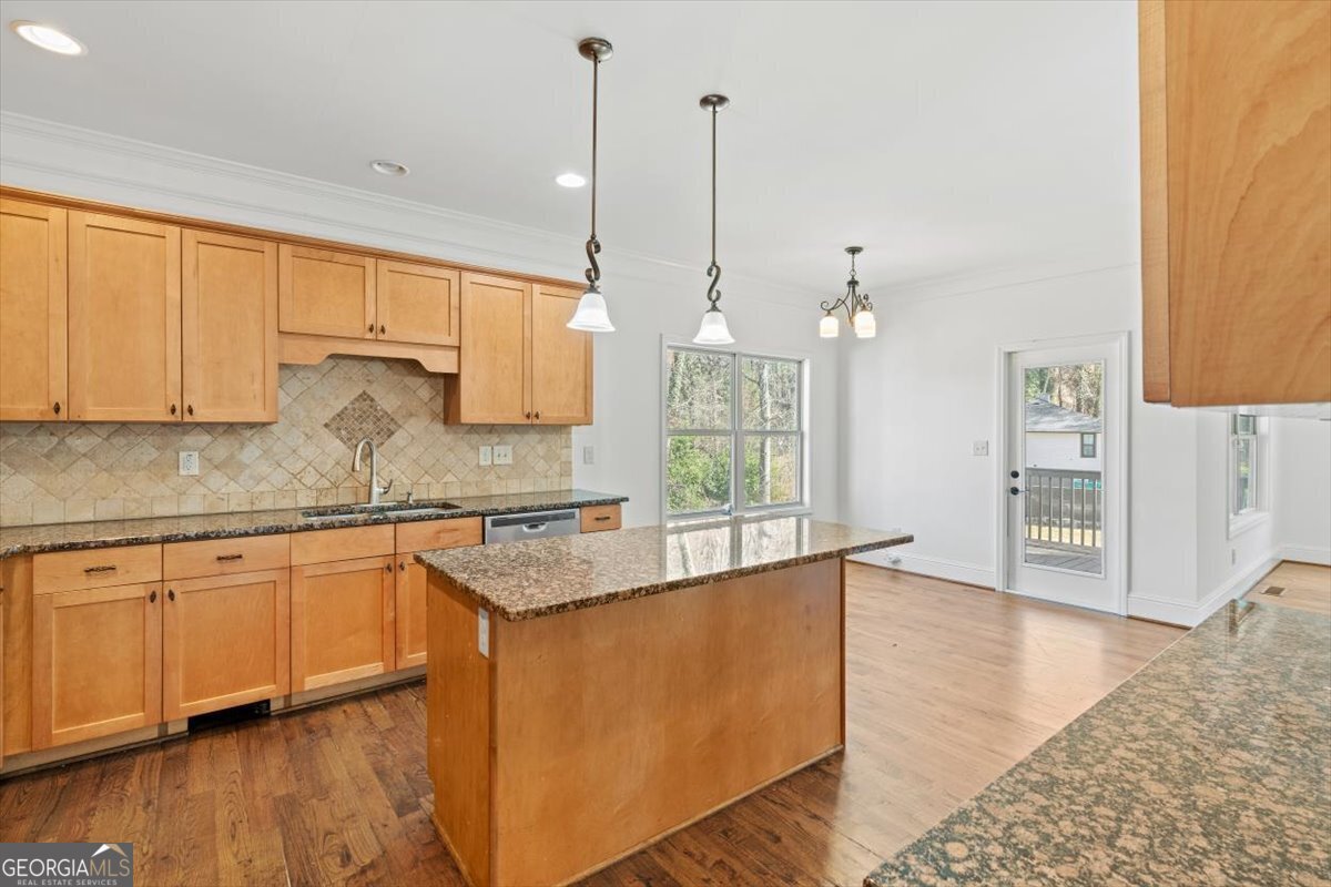 1410 Eastland Road Atlanta - Photo 12